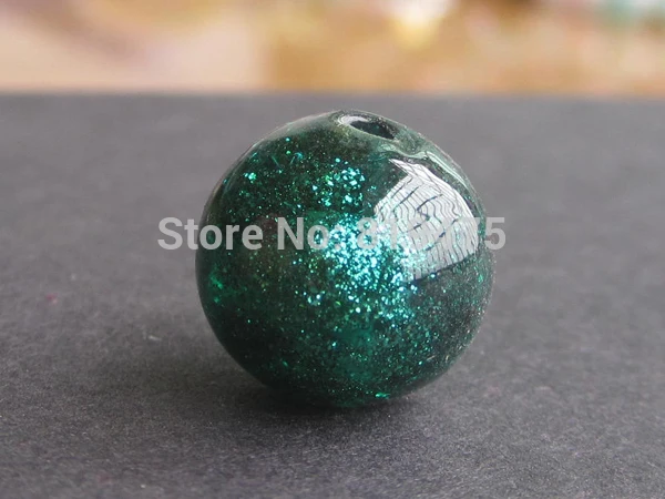 Бусины из стекла для изготовления сережек и ожерелий 12 цветов 10 шт.|glass beads|lampwork glass