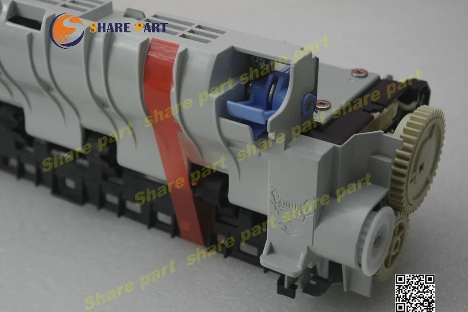 HP4250 (6)