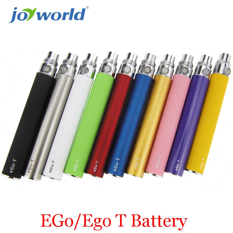 lowest price e cigarette ecig battery wholesale ego ce4 starter kit ego battery 650mah 900mah