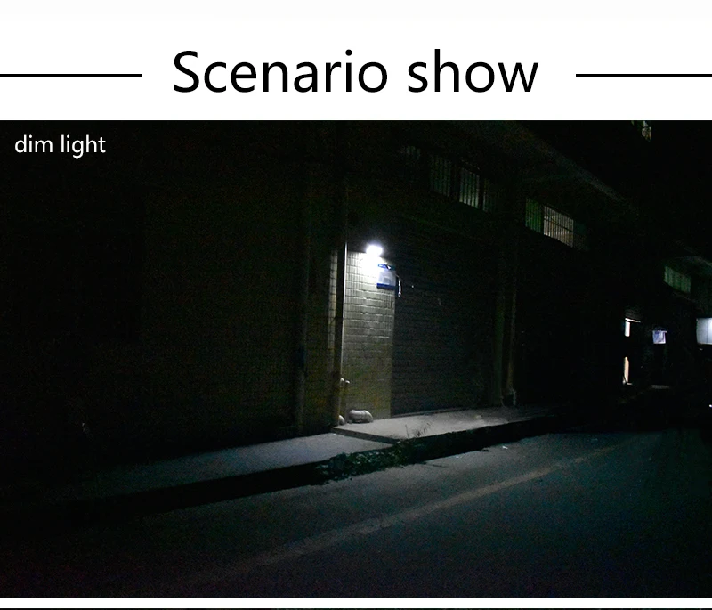 60LED1_10