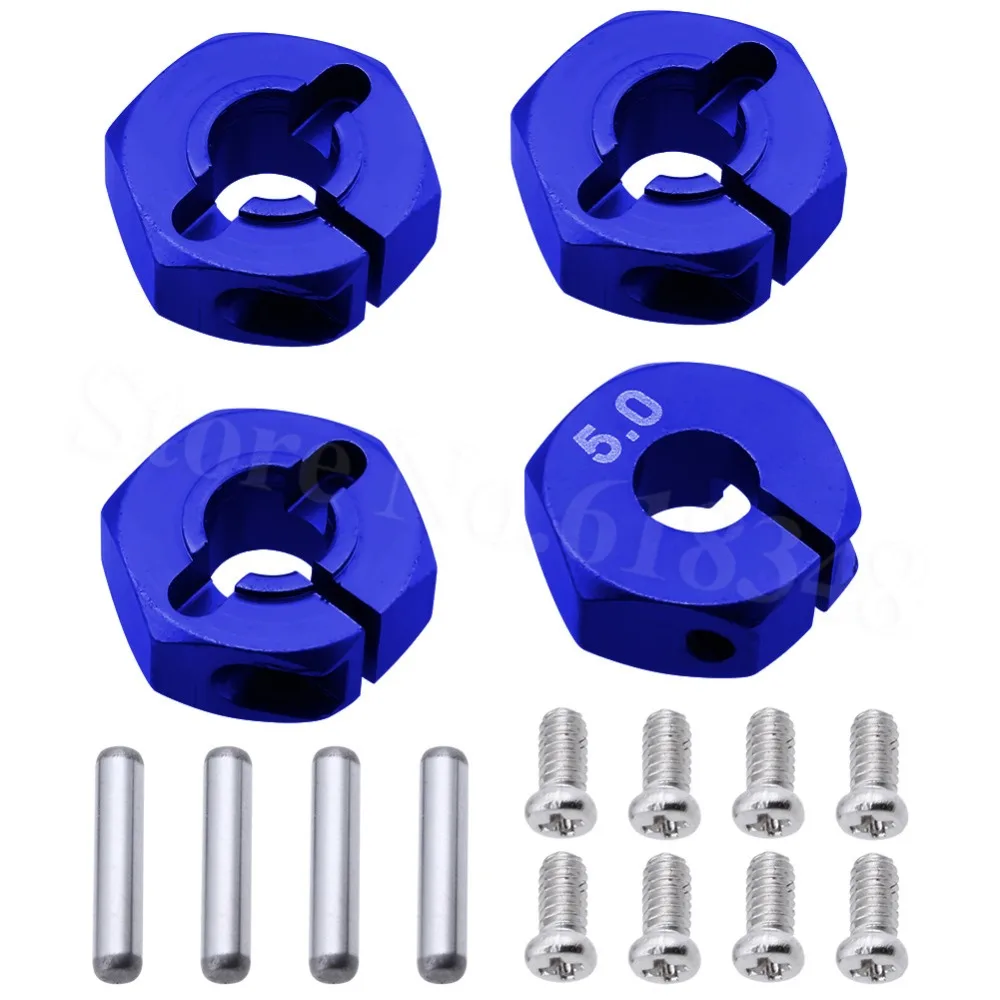 37-707 (2)