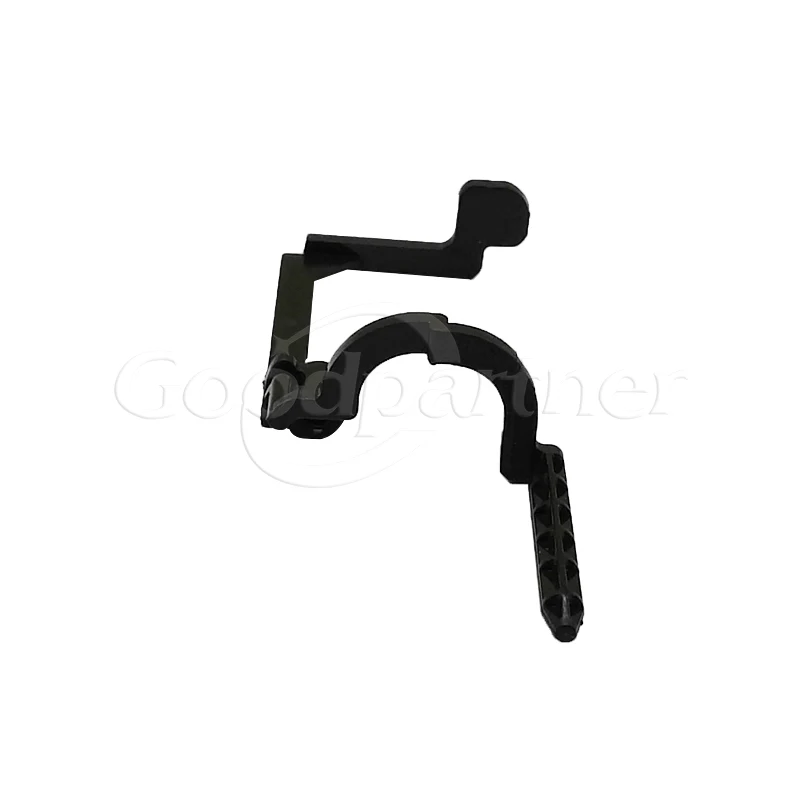 1X B140 4195 Cleaning Web Roller Oil End Sensor Actuator for Ricoh Aficio 1060 1075 2060 2075 MP 7500 6000 7000 8000 8001 9001|ricoh sensor|fuser