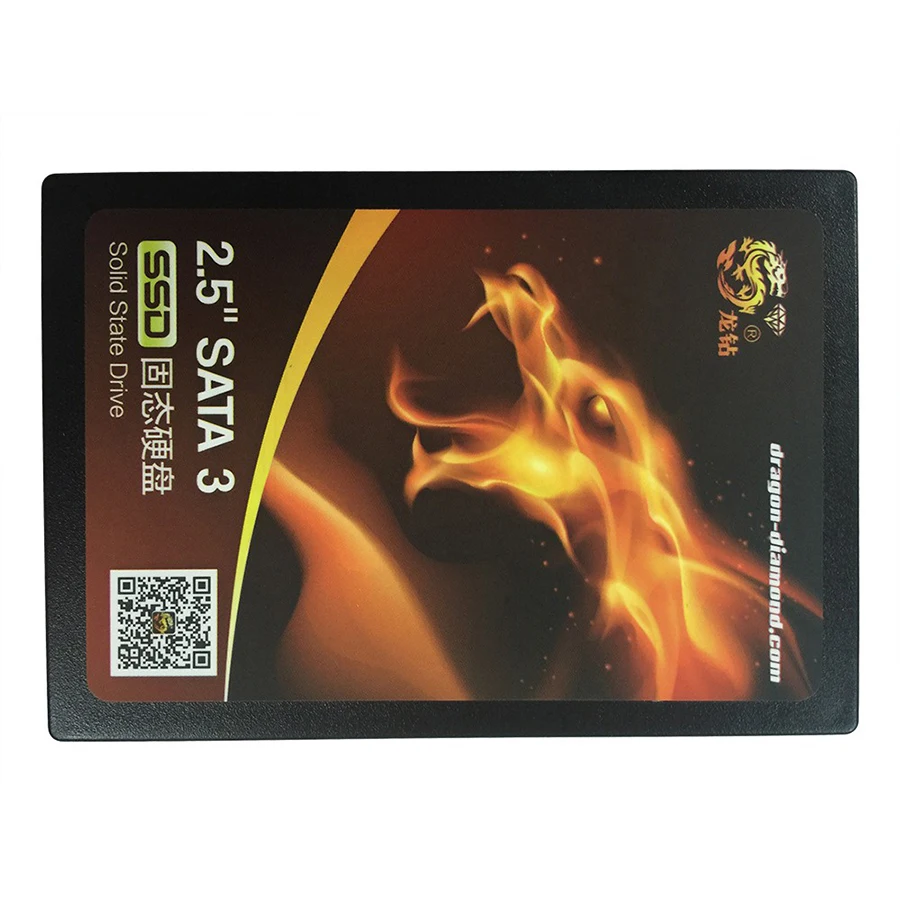 Бесплатная доставка льготные ssd 32 ГБ 16 sata 3 hdd 2.5 ''MLC г внутренний твердотельный