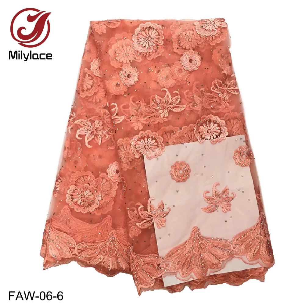 FAW-06-6