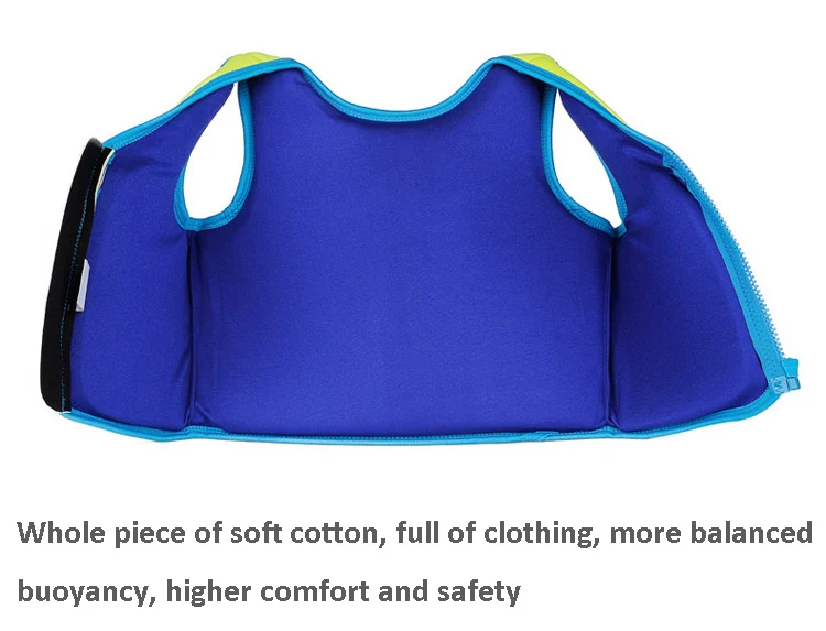 life jacket (6)