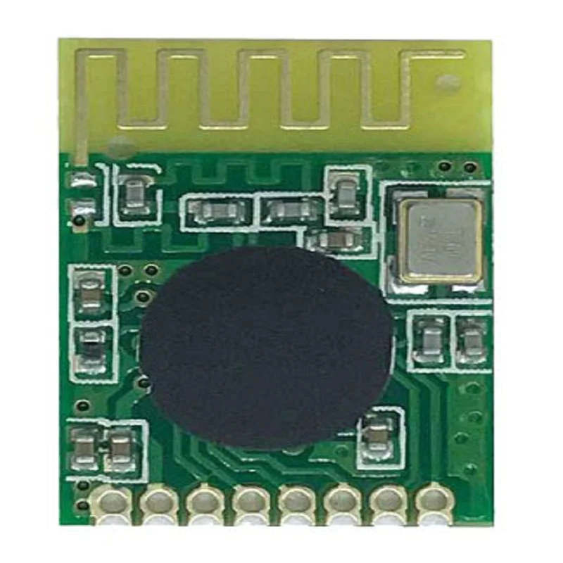 

CC2500 wireless module 2.4G data transmission wireless module remote control wireless module