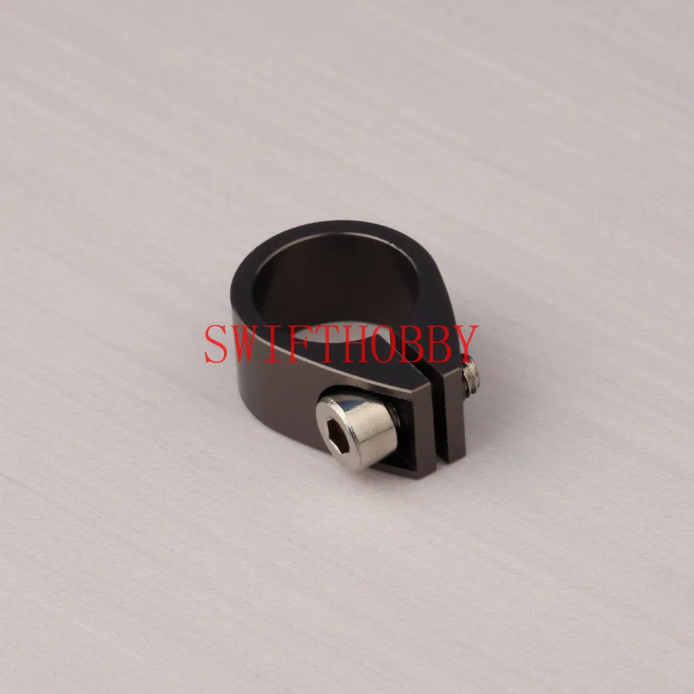 s-l1600 (3)