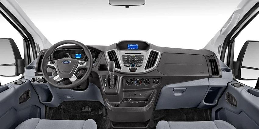 Android радио Автомобильный плеер для Ford Transit на заказ Tourneo 2007~ стерео радио мультимедиа gps навигация без DVD CD