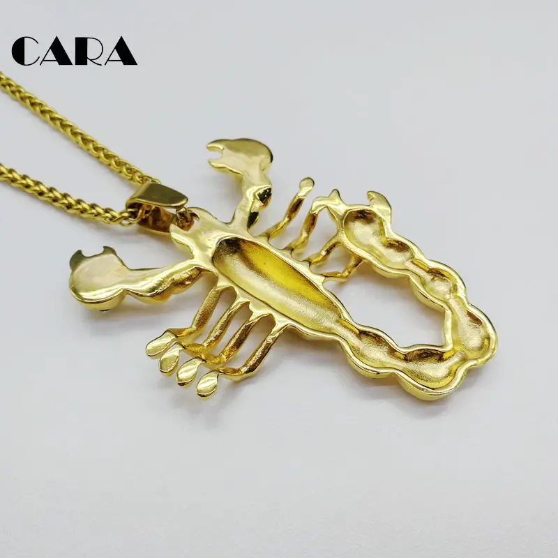 CARA0338 (3)
