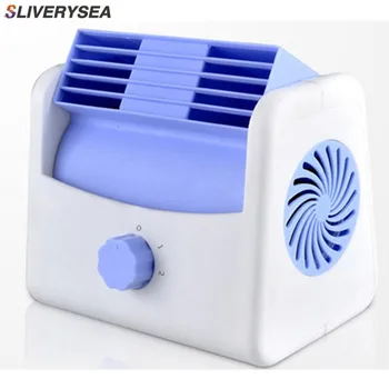 

SLIVERYSEA 12V Mini Electric Car Fan Low Noise Summer Car Air Conditioner Adjustable Air Cooling Fan Car Styling Accessories