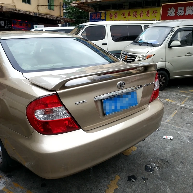 HTB1CyKKklnTBKNjSZPfq6zf1XXaL