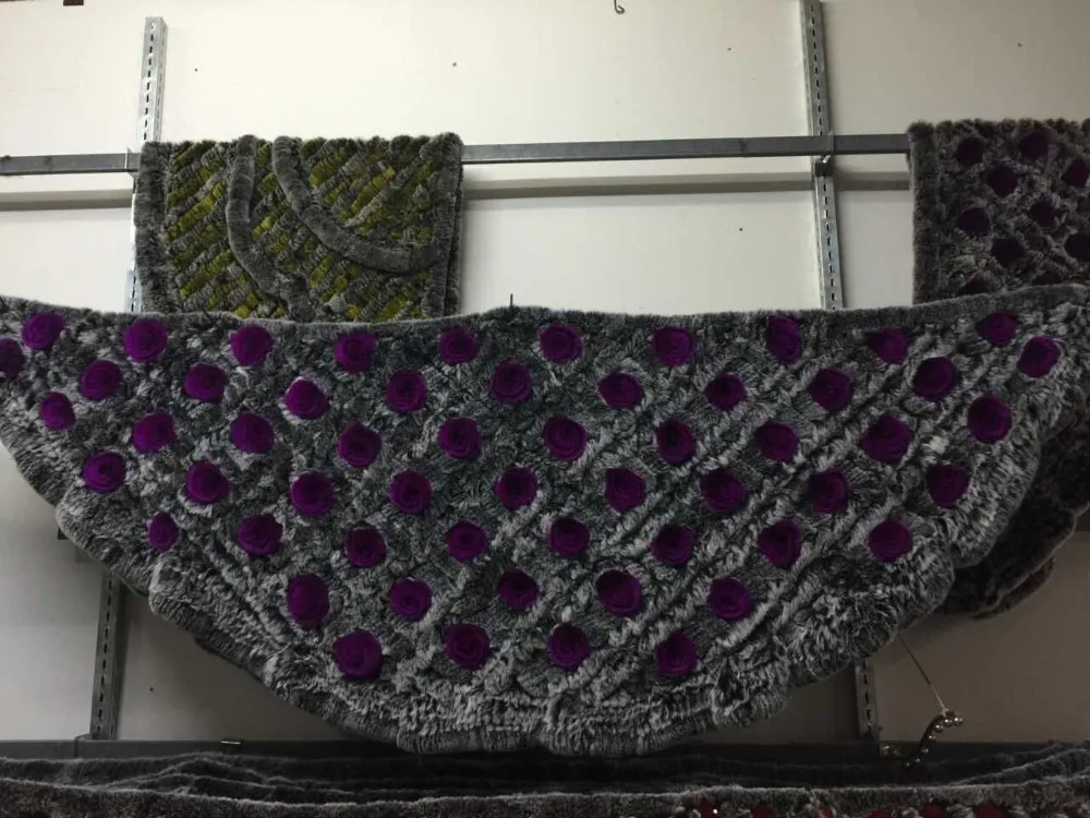 20150915_211603_026-2