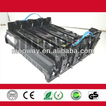 

Compatible color drum unit for OKI C310 C330 C332 C510 C530 C301 MC351 MC361 MC561 color drum unit