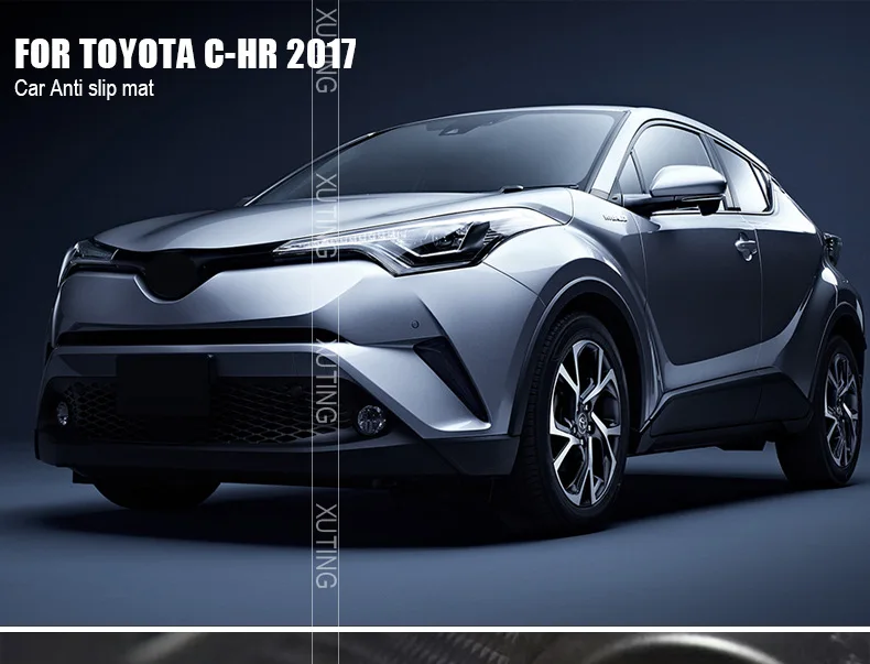 C-HR_01