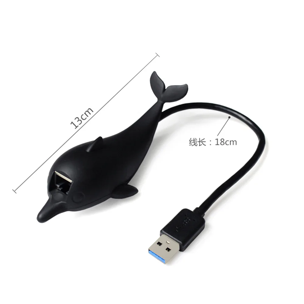 Дельфин Бесплатная Drive кабель USB 3 карты супер ноутбук универсальный U3LC08|card card|card