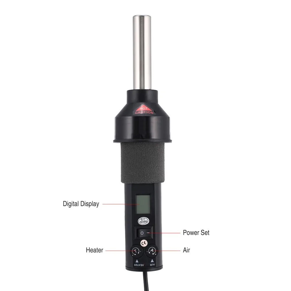 YB52900-C-11-1
