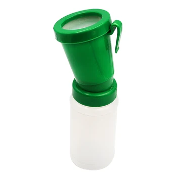 

Cow Sheep Nipple Treat Inflammation Medicine Bottle Teat Cleaning Does Not Return Bath Cup Milking Machine Cleaning Cup