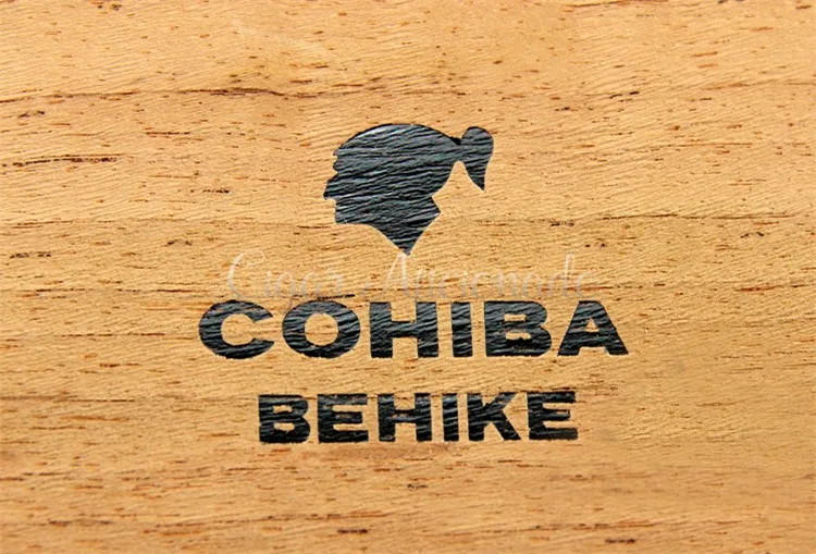Cigar Humidor6