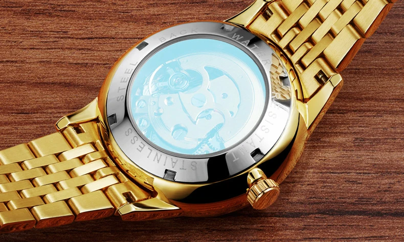 watch men (14)