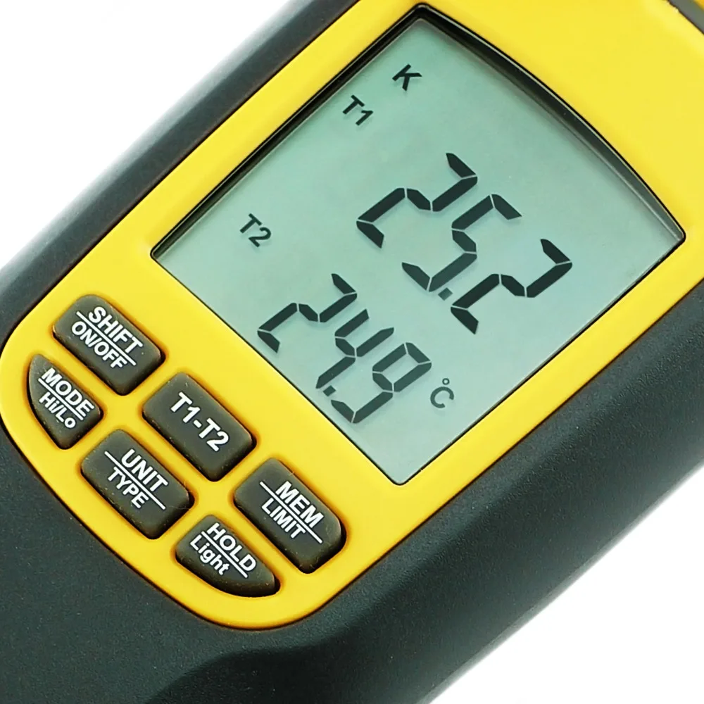 gain-express-gainexpress-Thermometer-VA-8060-LCD