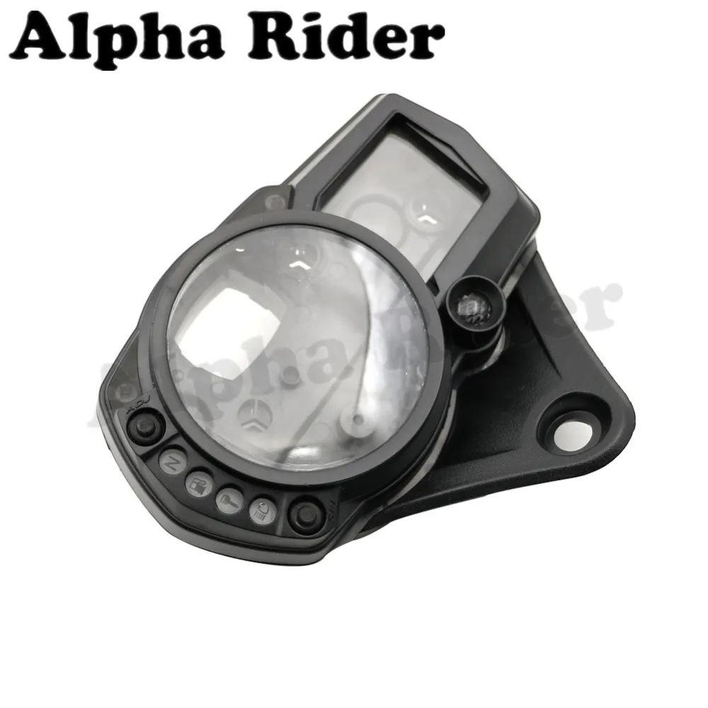 M08-GSXR600750-0609 (7)