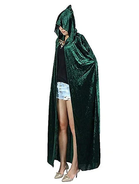 goods_20180131150123_21