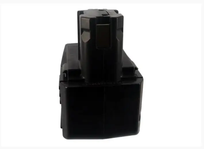 Кэмерон китайско 3300 мАч батарея для HILTI SF100A SFB105 265605 315078 334584 SBP10 SPB105