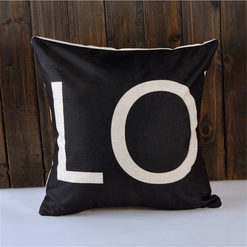 القطن الكتان المنزل مقعد إلكتروني إلكتروني سيارة مكتب أريكة غطاء وسادة القضية وسادة الزخرفية زينة للمنزل الجديد c54 القطن الكتان المنزل مقعد إلكتروني إلكتروني سيارة مكتب أريكة غطاء وسادة القضية وسادة الزخرفية زينة للمنزل الجديد c54