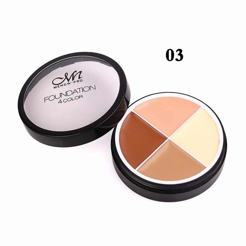 C14002-03