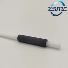 2X FM-2094 Cassete Cilindro de Recolhimento para Brother HL 2130 2132 2220 2230 2240 2250 2270 MFC 7240 7360 7365 7460 7470 7860