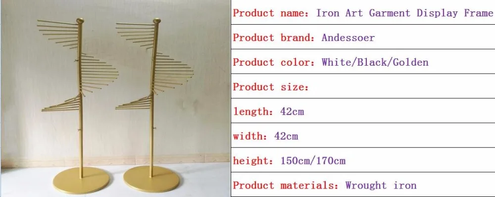 QQ20190327095828