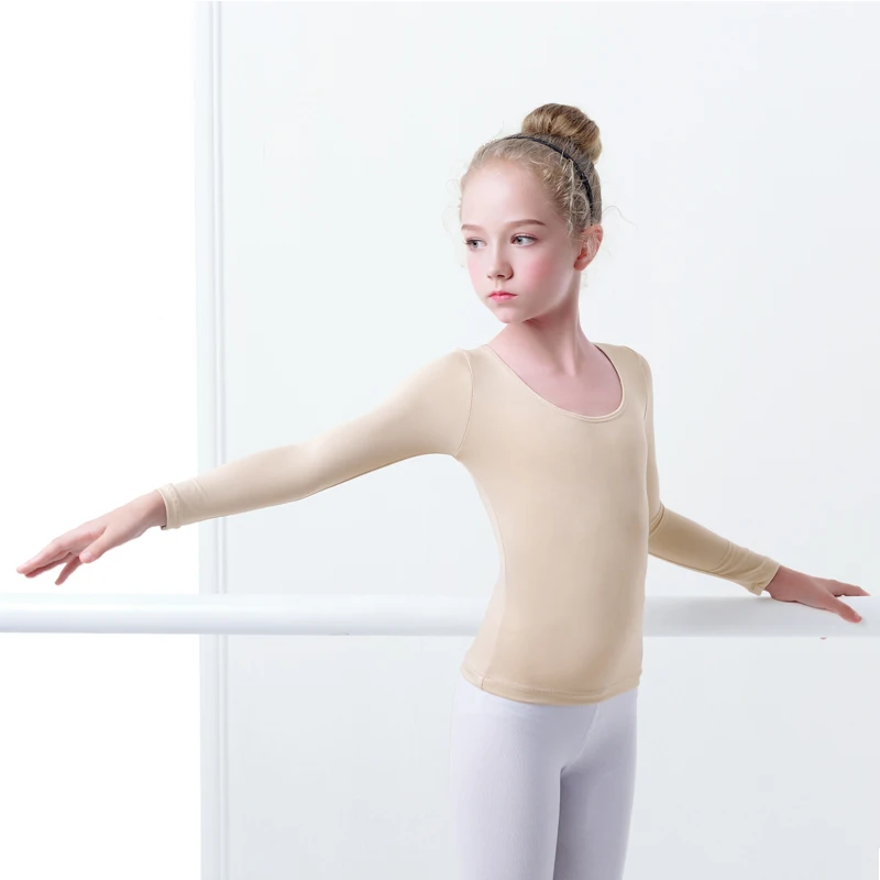 dancing nude ballet Mommy slut pussy
