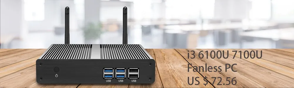 x34-6USB