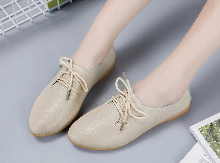 summer women shoes (4)
