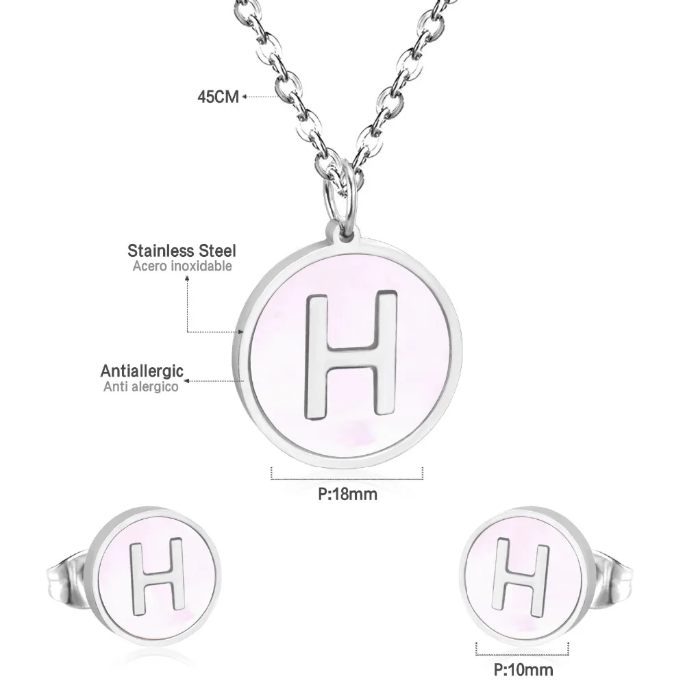 Hs01