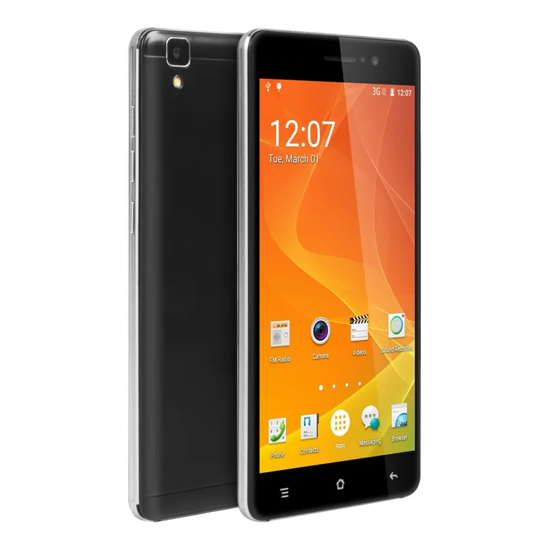 Цена за Ultra Slim 5.5 Дюймов Смартфон Alps R7 Android 5.1 Quad Core 3 Г Мобильный Телефон 512 МБ RAM 8 ГБ ROM 2300 мАч с Бесплатный Телефон случае Цена за Ultra Slim 5.5 Дюймов Смартфон Alps R7 Android 5.1 Quad Core 3 Г Мобильный Телефон 512 МБ RAM 8 ГБ ROM 2300 мАч с Бесплатный Телефон случае
