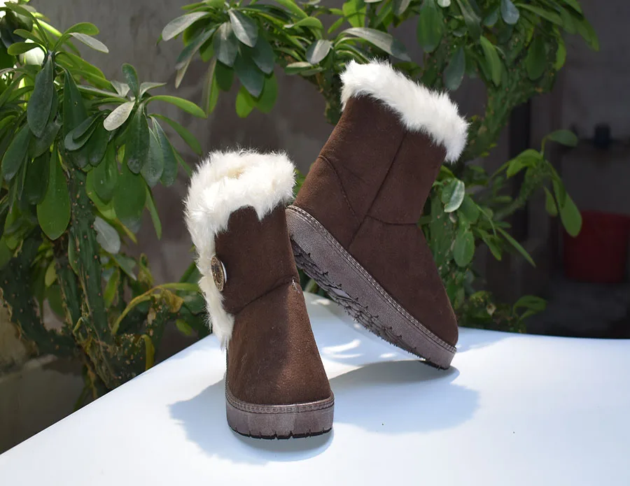 kids snow boots-21