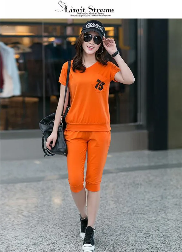QQ20170523123953