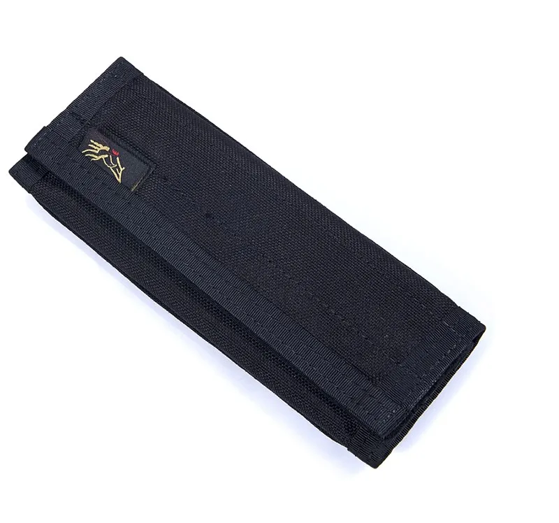 FY-BG-A007-13