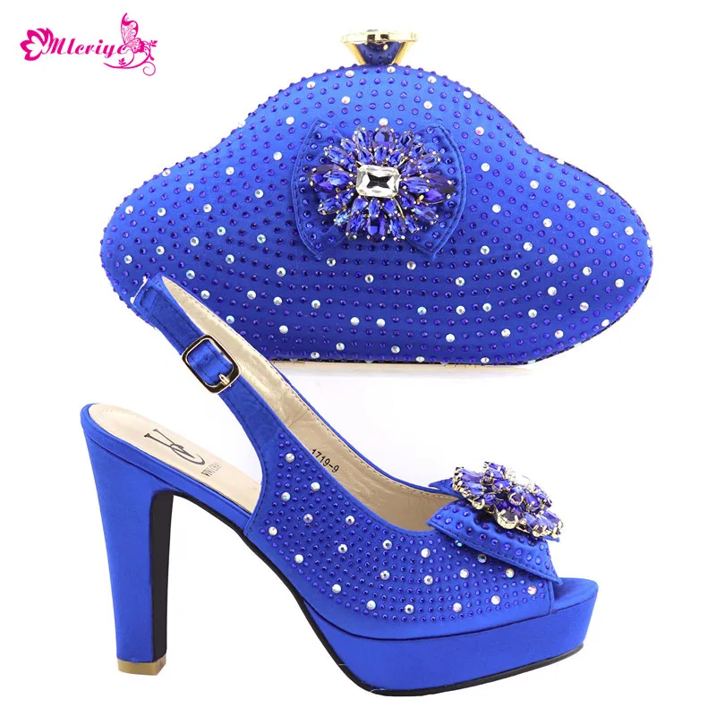 1719-9    38-42  216RMB 11CM_