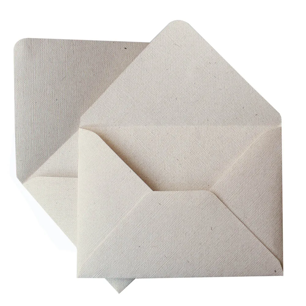 Picky Bride Invitations Envelopes