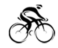 BASECAMP велосипед светильник велосипеда вспышка светильник задний светильник Авто старт/стоп-сигнал зондирования IPx6 Водонепроницаемый светодиодный зарядки Велоспорт Хвост светильник