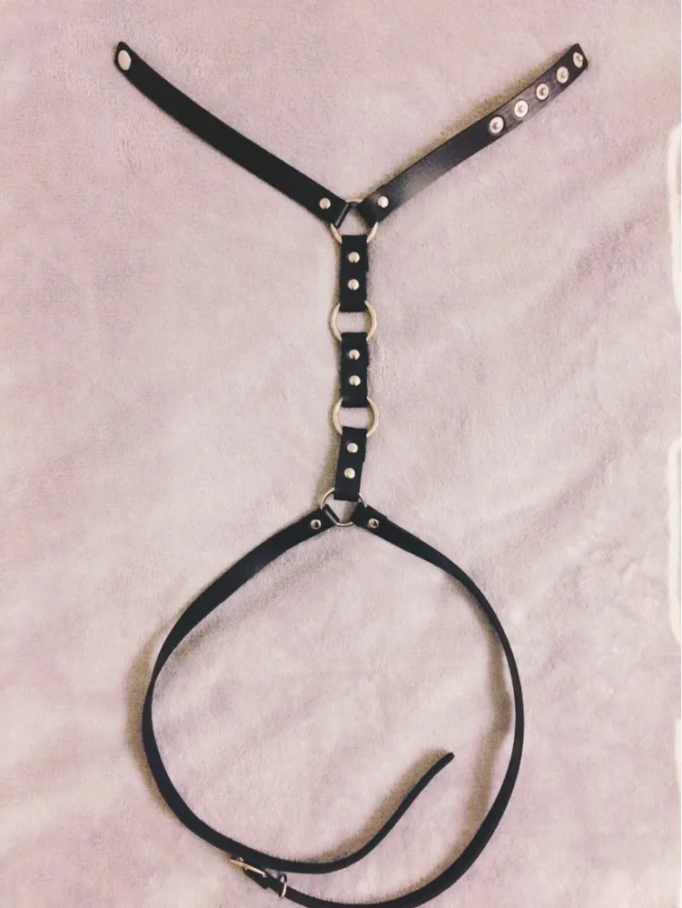 UT8RYOEXP4aXXagOFbXj