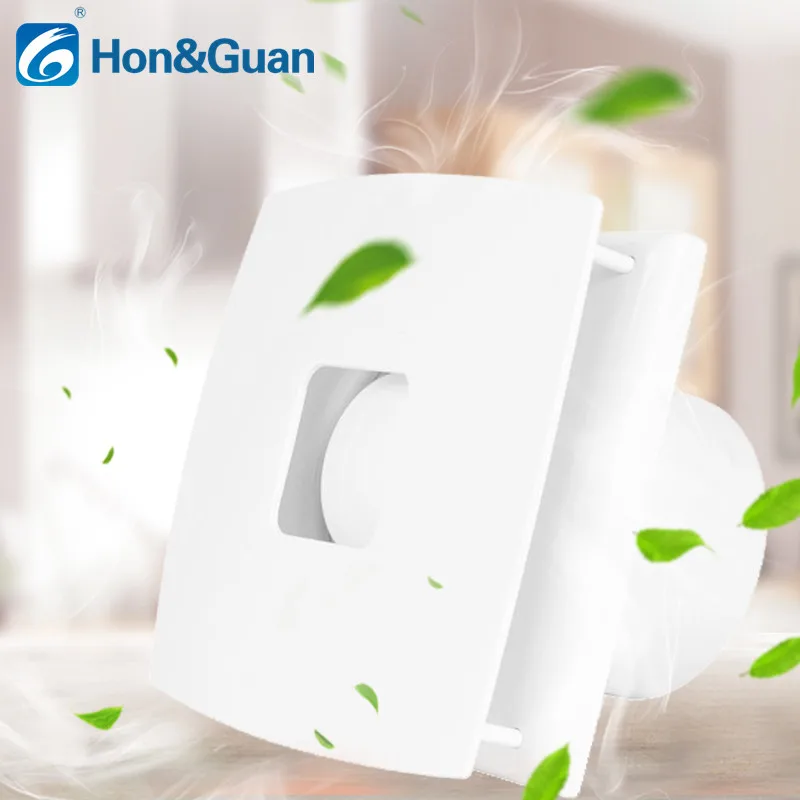220V 4inch Exhaust Extractor Ventilation Ventilator Kitchen Hood Fan Ducted Fan Bathroom Toilet Fan Air Conditioners Home Supply 220V 4inch Exhaust Extractor Ventilation Ventilator Kitchen Hood Fan Ducted Fan Bathroom Toilet Fan Air Conditioners Home Supply