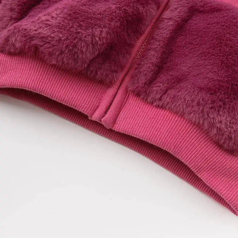 Cabolsa de Inverno Cabolsa com Capuz Dave Bella Bebê Lindo Crianças Moda Outerwear Dbj8665 21 Dbj8665 ativo bella inverno jaqueta adorável de