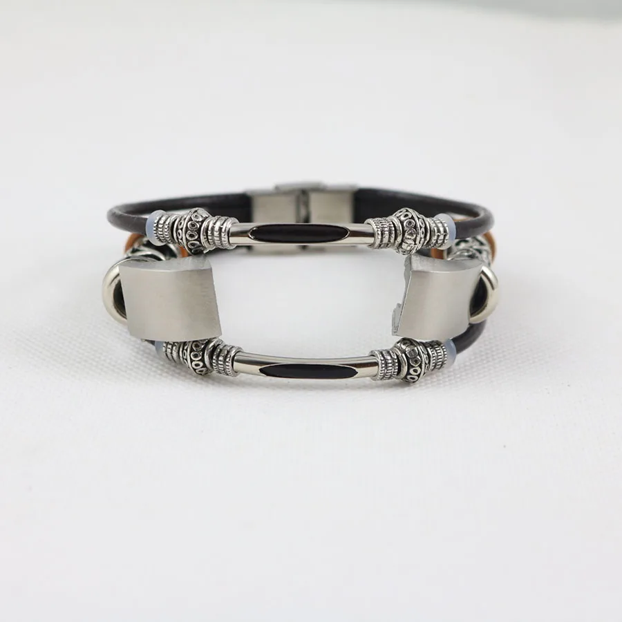 20170906002959_IMG_4953