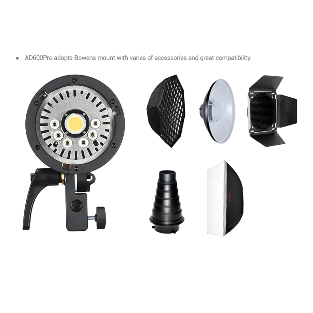 AD600-Pro-newsletter-07