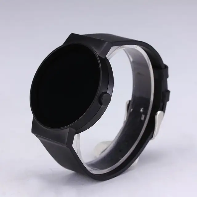cowatch smartwatch