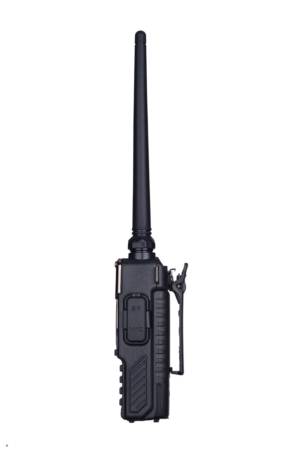 Baofeng UV-5RE портативная рация 10 км VHF UHF 136-174 МГц и 400-520 МГц Двухдиапазонная двухсторонняя радио UV-5R серия портативный радиоприемопередатчик