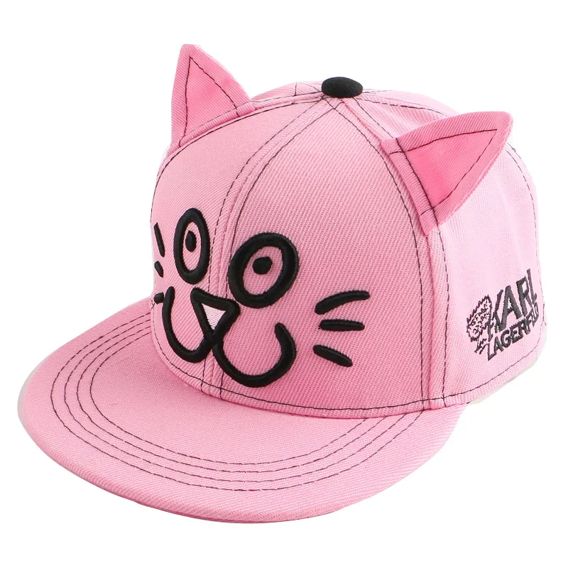 новый модный детей детский хип-хоп snapback шляпы новинка персонажа глаза дизайн встроенная мальчик девочка бренд бейсболка детские шляпа новый модный детей детский хип-хоп snapback шляпы новинка персонажа глаза дизайн встроенная мальчик девочка бренд бейсболка детские шляпа